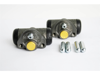 WHEEL CYLINDER FR/REAR 600/REAR 600M/DM